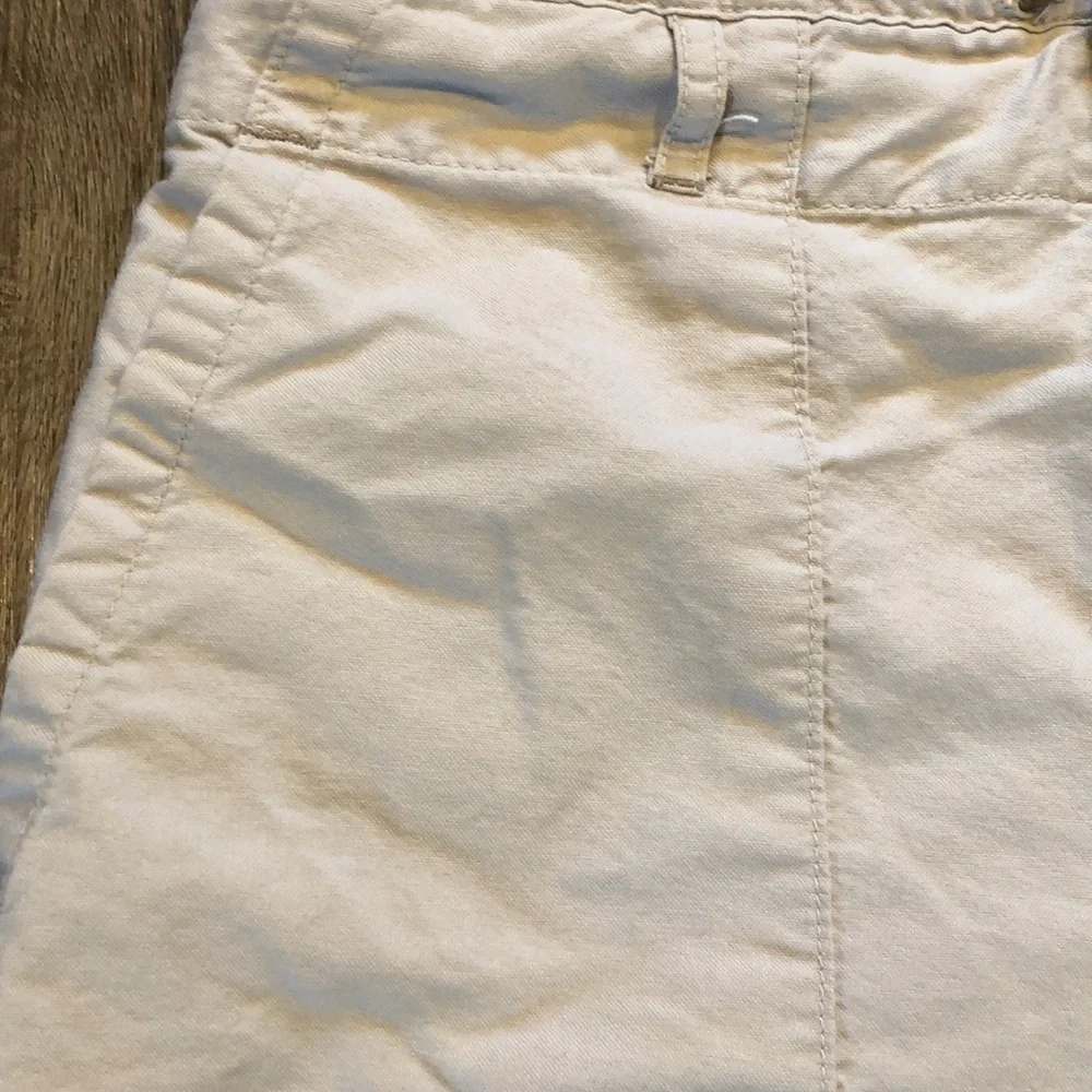Royal Robbins Light‎ Khaki Shorts